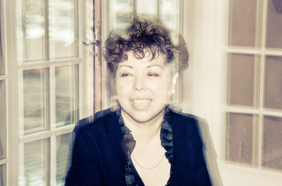 20100606_SorentoHotelWithFamily_302-Edit